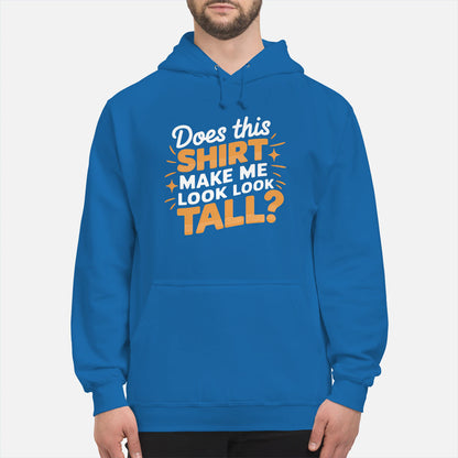 {"colors":["Royal","Royal","Royal","Royal","Royal","Royal","Royal","Royal"],"sizes":["5XL","4XL","3XL","2XL","XL","L","M","S"],"isMainImage":false}