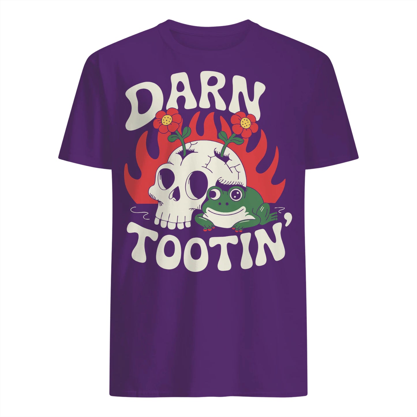 {"colors":["Purple","Purple","Purple","Purple","Purple","Purple","Purple","Purple"],"sizes":["5XL","4XL","3XL","2XL","XL","L","M","S"],"isMainImage":false}