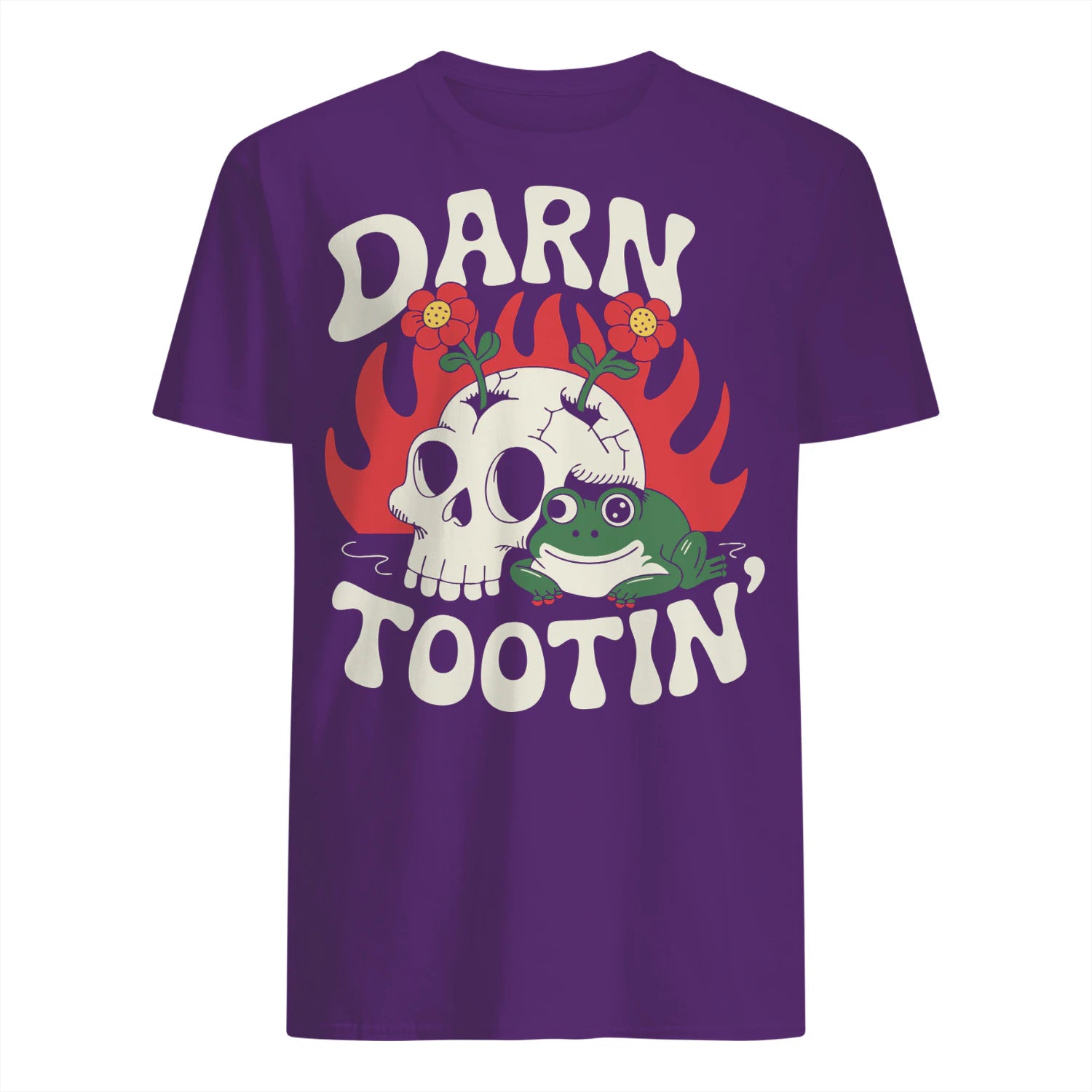 {"colors":["Purple","Purple","Purple","Purple","Purple","Purple","Purple","Purple"],"sizes":["5XL","4XL","3XL","2XL","XL","L","M","S"],"isMainImage":false}