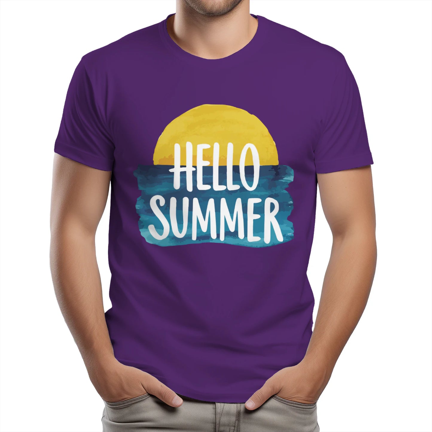 {"colors":["Purple","Purple","Purple","Purple","Purple","Purple"],"sizes":["3XL","2XL","XL","L","M","S"],"isMainImage":false}
