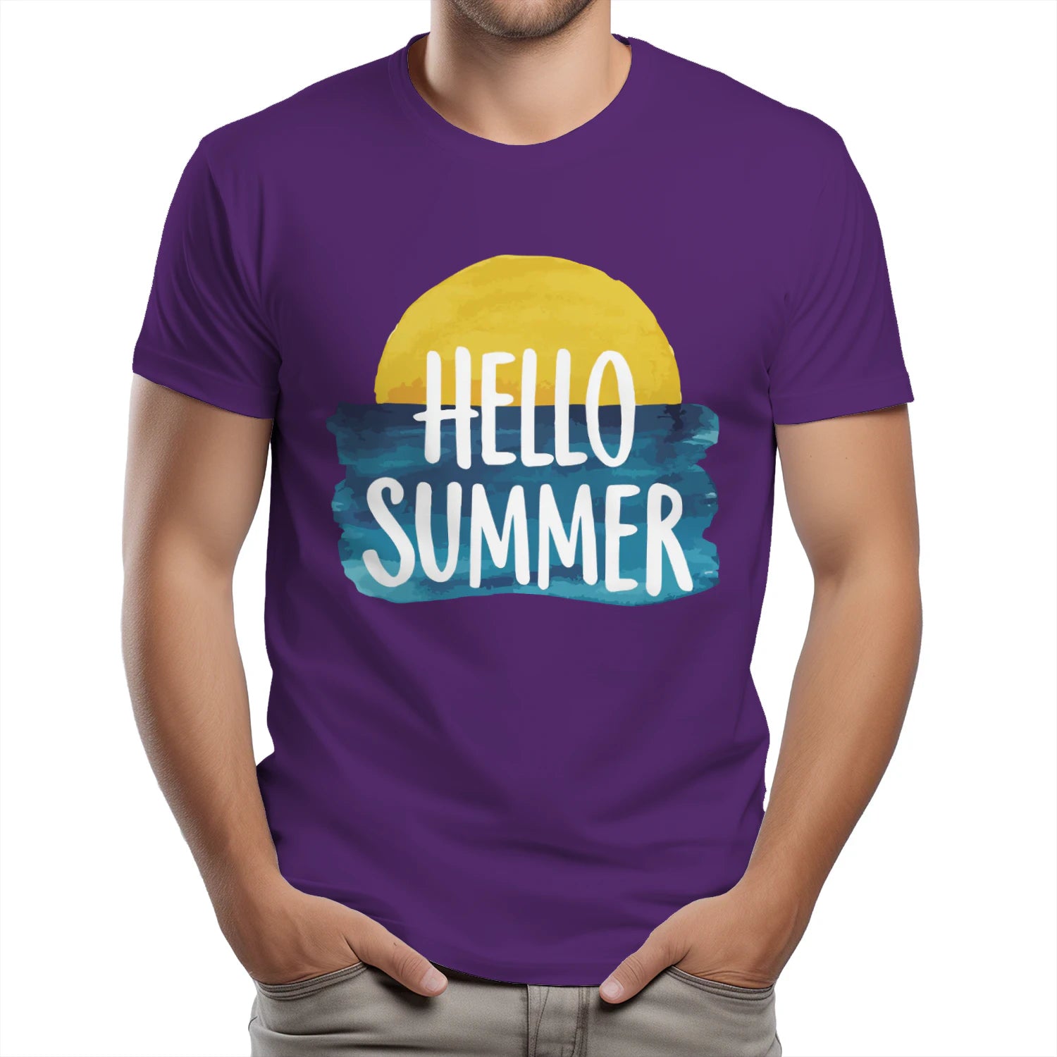 {"colors":["Purple","Purple","Purple","Purple","Purple","Purple"],"sizes":["3XL","2XL","XL","L","M","S"],"isMainImage":false}