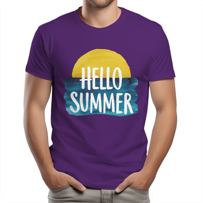 {"colors":["Purple","Purple","Purple","Purple","Purple","Purple"],"sizes":["3XL","2XL","XL","L","M","S"],"isMainImage":false}