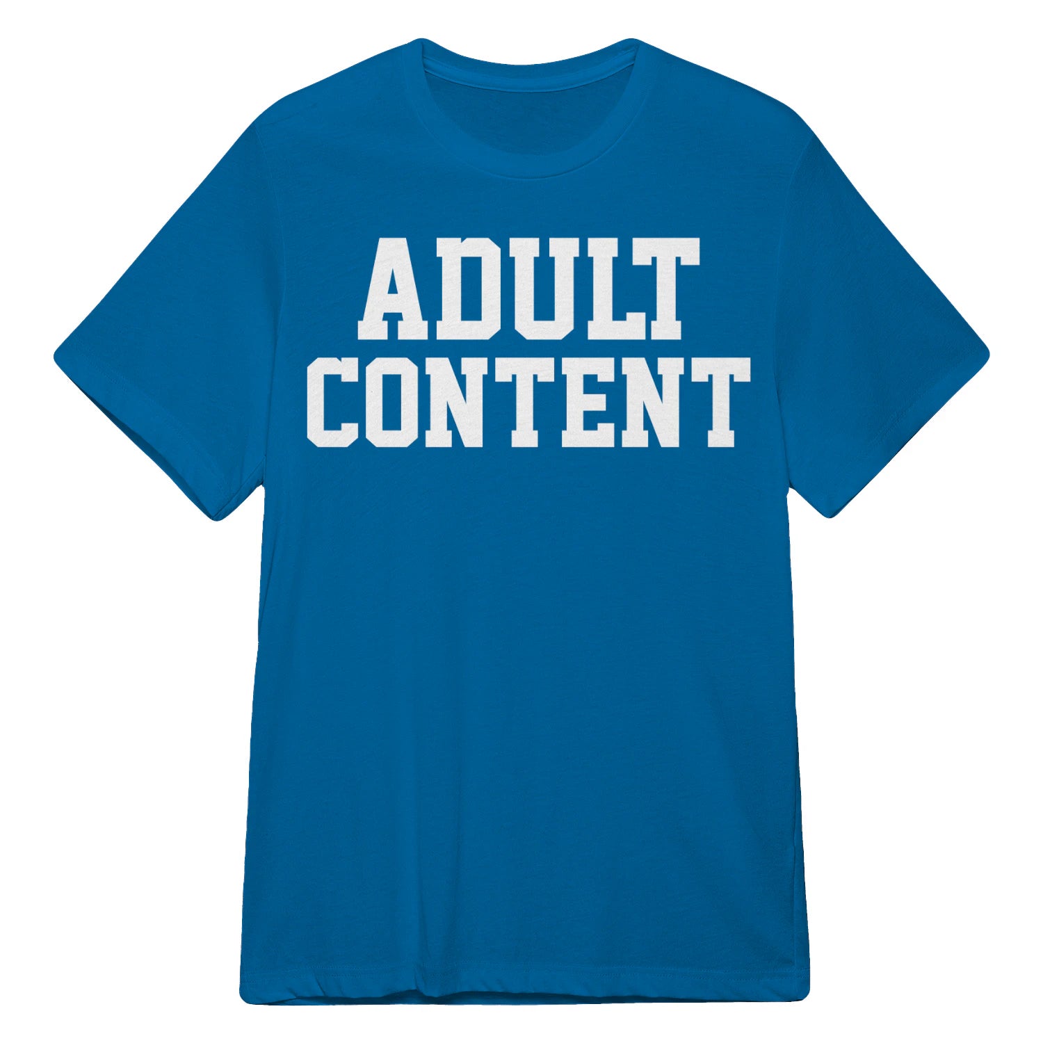 {"colors":["Sapphire","Sapphire","Sapphire","Sapphire","Sapphire","Sapphire","Sapphire","Sapphire"],"sizes":["5XL","4XL","3XL","2XL","XL","L","M","S"],"isMainImage":false}