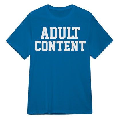 {"colors":["Sapphire","Sapphire","Sapphire","Sapphire","Sapphire","Sapphire","Sapphire","Sapphire"],"sizes":["5XL","4XL","3XL","2XL","XL","L","M","S"],"isMainImage":false}