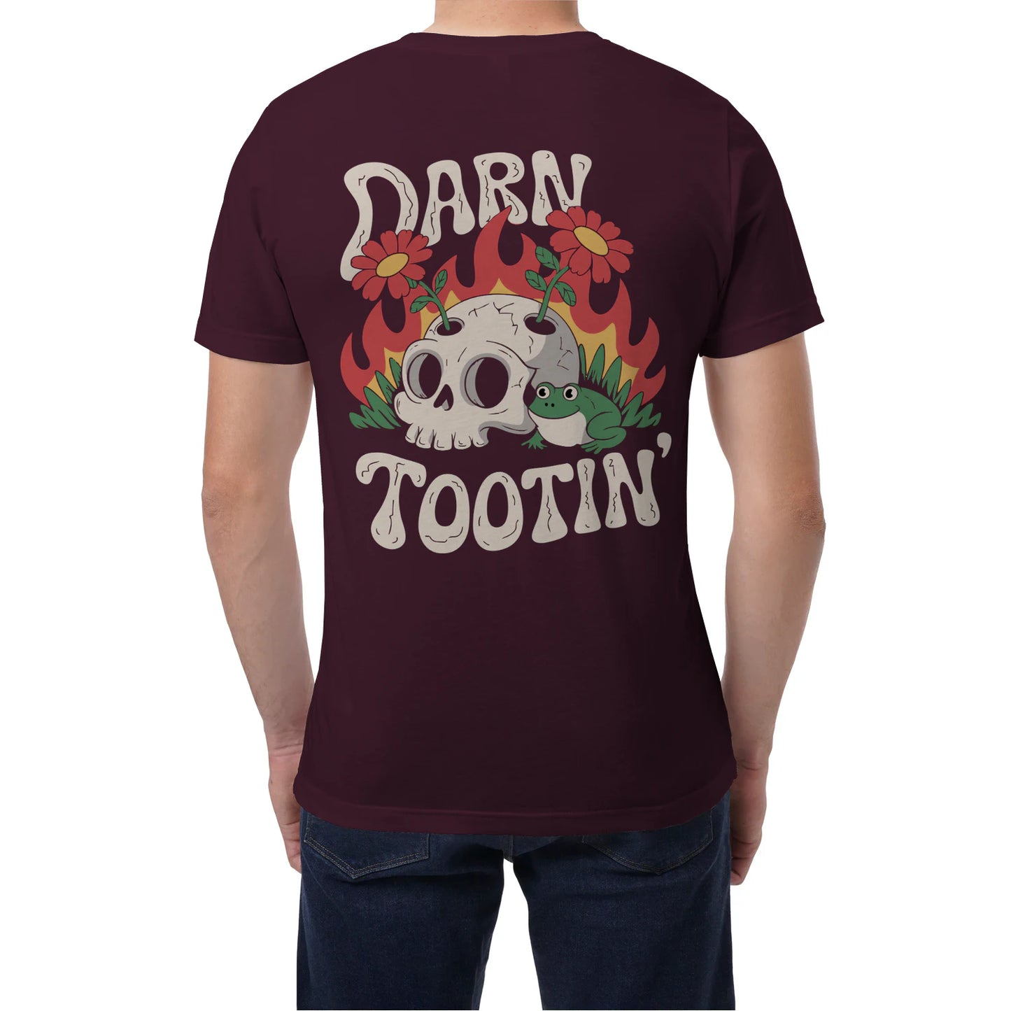 {"colors":["Maroon","Maroon","Maroon","Maroon","Maroon","Maroon","Maroon","Maroon"],"sizes":["5XL","4XL","3XL","2XL","XL","L","M","S"],"isMainImage":false}