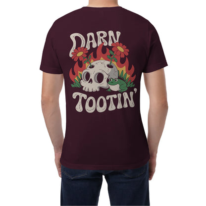 {"colors":["Maroon","Maroon","Maroon","Maroon","Maroon","Maroon","Maroon","Maroon"],"sizes":["5XL","4XL","3XL","2XL","XL","L","M","S"],"isMainImage":false}