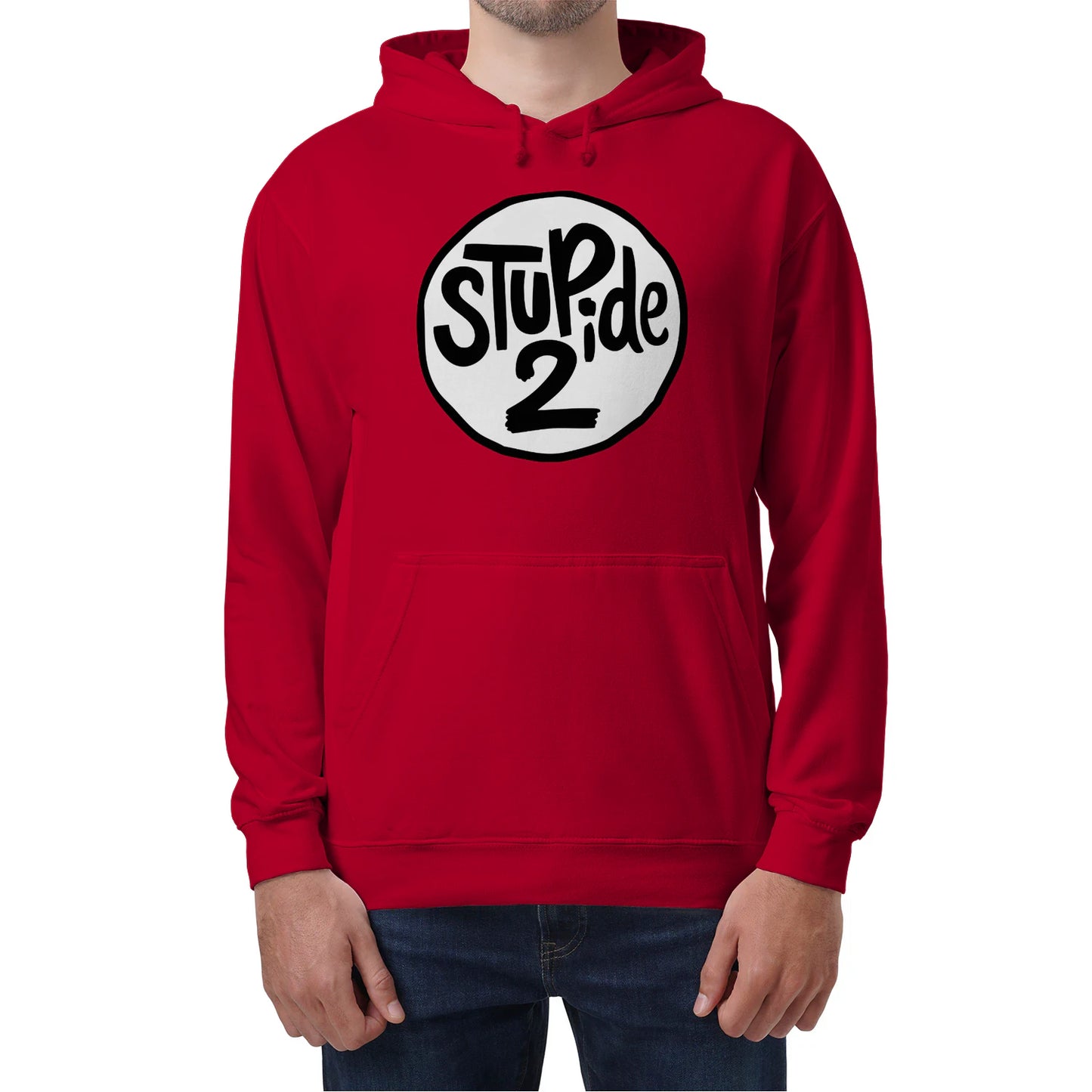 {"colors":["Red","Red","Red","Red","Red","Red","Red"],"sizes":["S","4XL","3XL","2XL","XL","L","M"],"isMainImage":false}