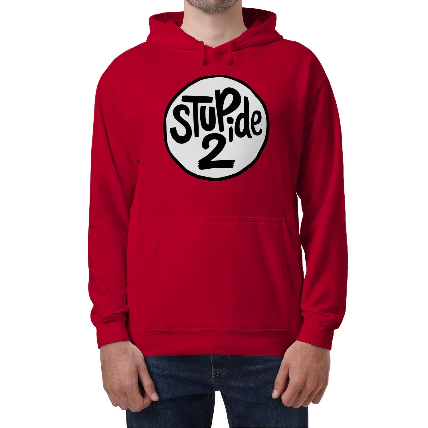 {"colors":["Red","Red","Red","Red","Red","Red","Red"],"sizes":["S","4XL","3XL","2XL","XL","L","M"],"isMainImage":false}