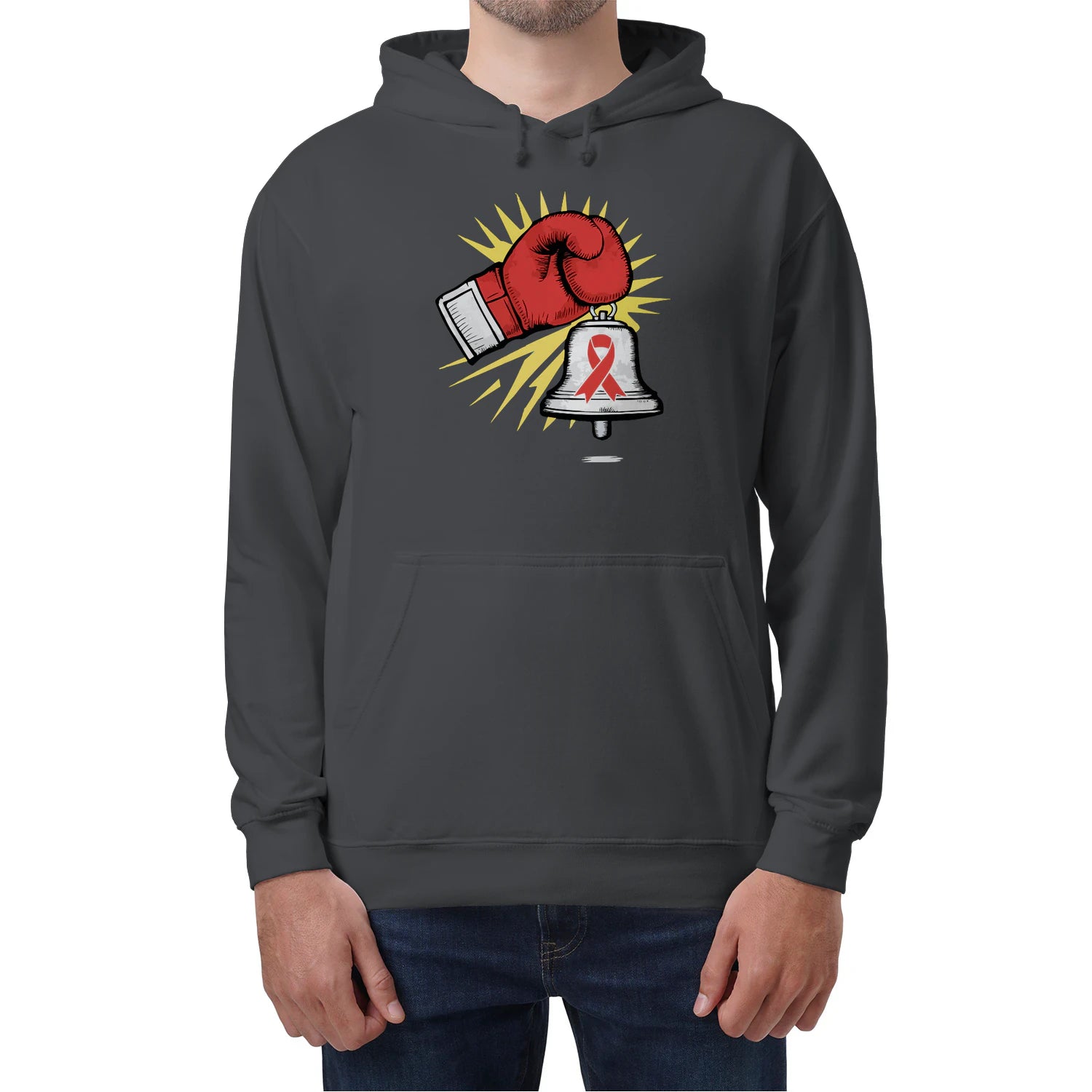 {"colors":["Charcoal","Charcoal","Charcoal","Charcoal","Charcoal","Charcoal","Charcoal"],"sizes":["4XL","3XL","2XL","XL","L","M","S"],"isMainImage":false}
