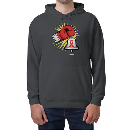 {"colors":["Charcoal","Charcoal","Charcoal","Charcoal","Charcoal","Charcoal","Charcoal"],"sizes":["4XL","3XL","2XL","XL","L","M","S"],"isMainImage":false}