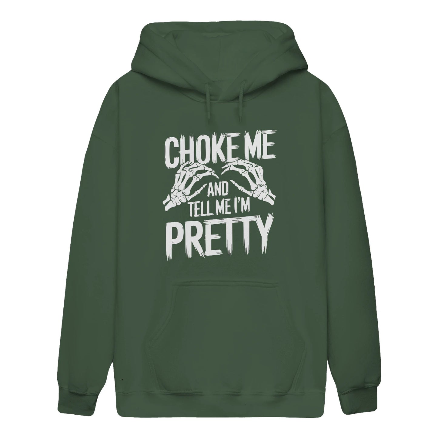 {"colors":["Military Green","Military Green","Military Green","Military Green","Military Green","Military Green","Military Green","Military Green"],"sizes":["5XL","4XL","3XL","2XL","XL","L","M","S"],"isMainImage":false}