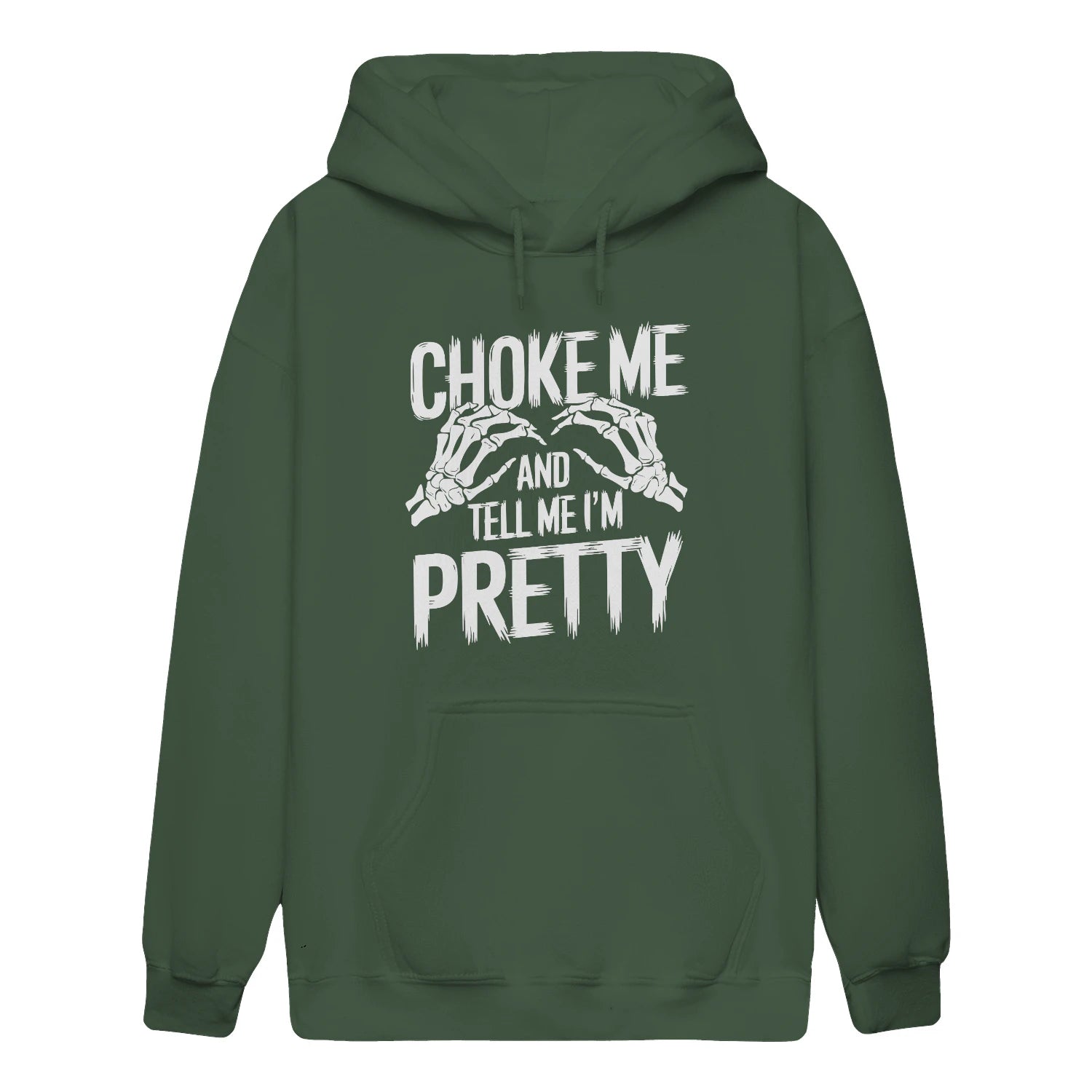 {"colors":["Military Green","Military Green","Military Green","Military Green","Military Green","Military Green","Military Green","Military Green"],"sizes":["5XL","4XL","3XL","2XL","XL","L","M","S"],"isMainImage":false}