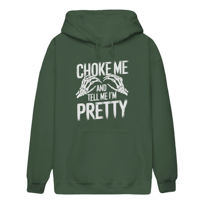 {"colors":["Military Green","Military Green","Military Green","Military Green","Military Green","Military Green","Military Green","Military Green"],"sizes":["5XL","4XL","3XL","2XL","XL","L","M","S"],"isMainImage":false}