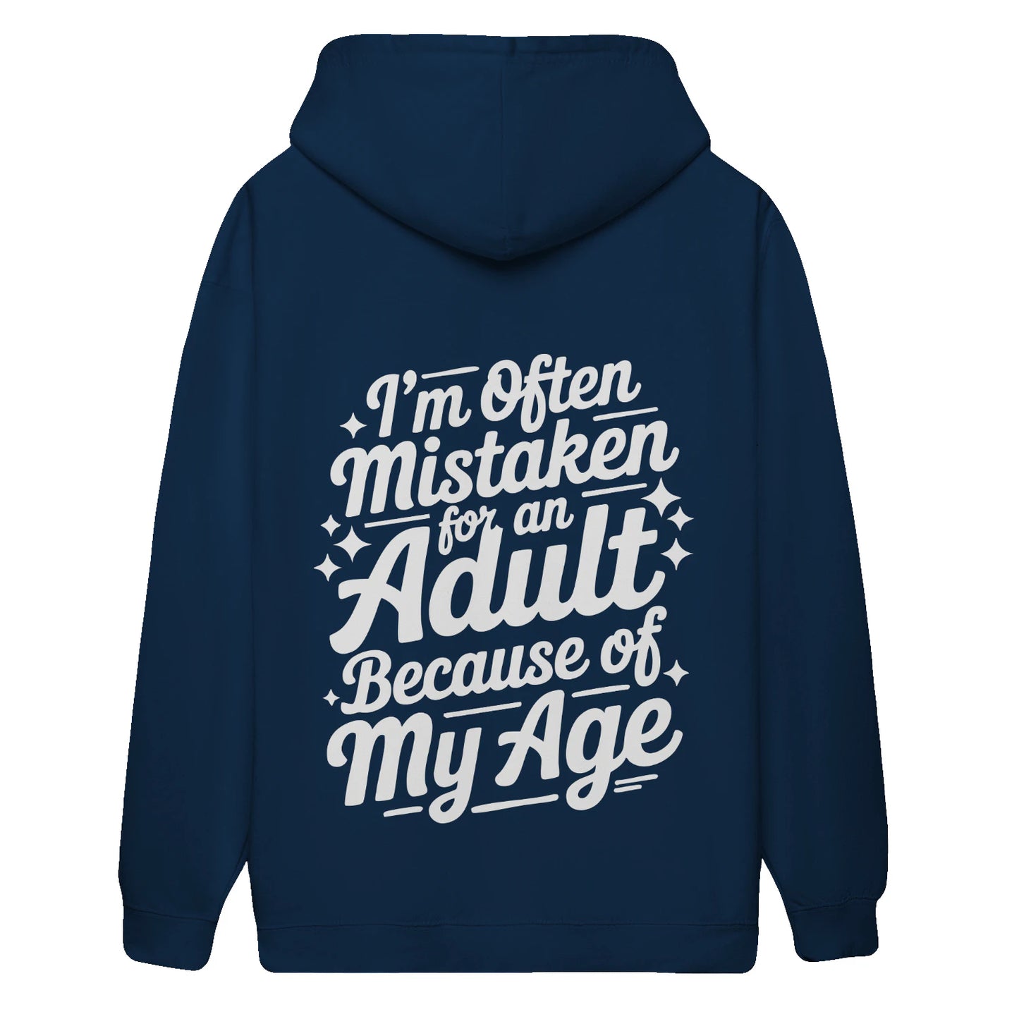 {"colors":["Navy","Navy","Navy","Navy","Navy"],"sizes":["XL","L","M","S","XS"],"isMainImage":true}
