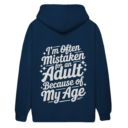 {"colors":["Navy","Navy","Navy","Navy","Navy"],"sizes":["XL","L","M","S","XS"],"isMainImage":true}