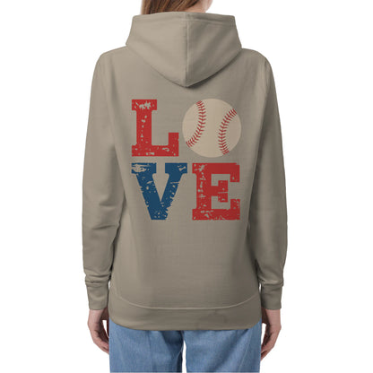 {"colors":["Sand","Sand","Sand","Sand","Sand","Sand","Sand","Sand"],"sizes":["5XL","4XL","3XL","2XL","XL","L","M","S"],"isMainImage":false}