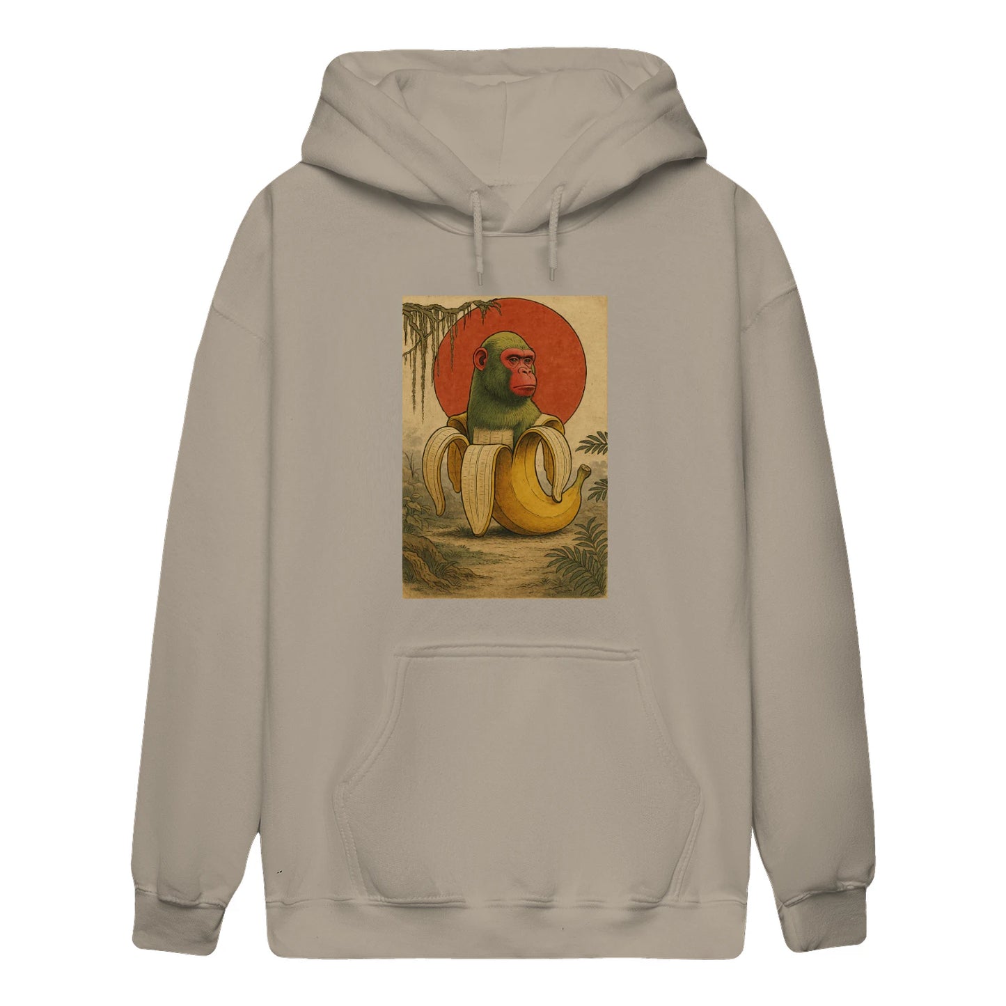 {"colors":["Sand","Sand","Sand","Sand","Sand","Sand","Sand","Sand"],"sizes":["5XL","4XL","3XL","2XL","XL","L","M","S"],"isMainImage":false}