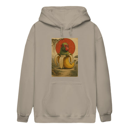 {"colors":["Sand","Sand","Sand","Sand","Sand","Sand","Sand","Sand"],"sizes":["5XL","4XL","3XL","2XL","XL","L","M","S"],"isMainImage":false}
