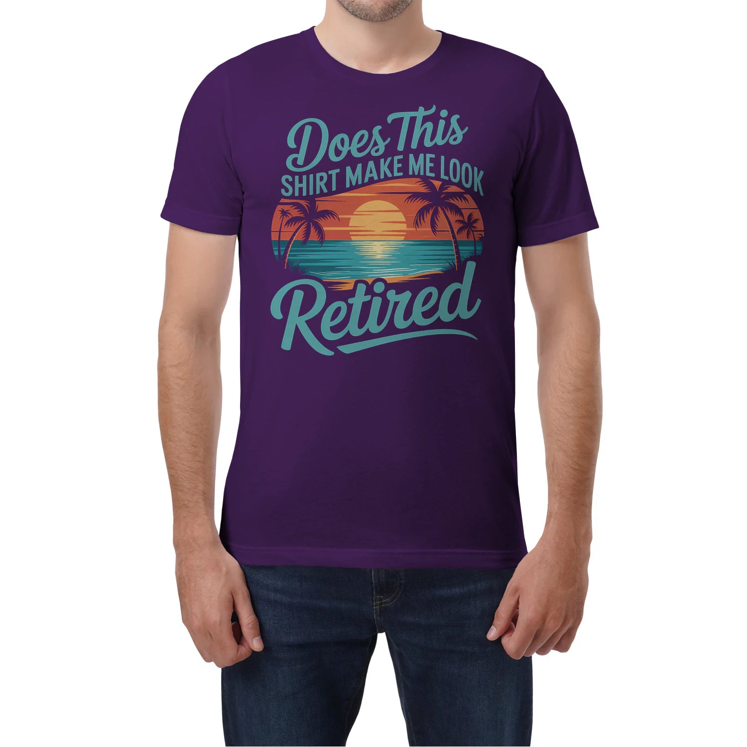 {"colors":["Purple","Purple","Purple","Purple","Purple","Purple","Purple","Purple"],"sizes":["5XL","4XL","3XL","2XL","XL","L","M","S"],"isMainImage":false}