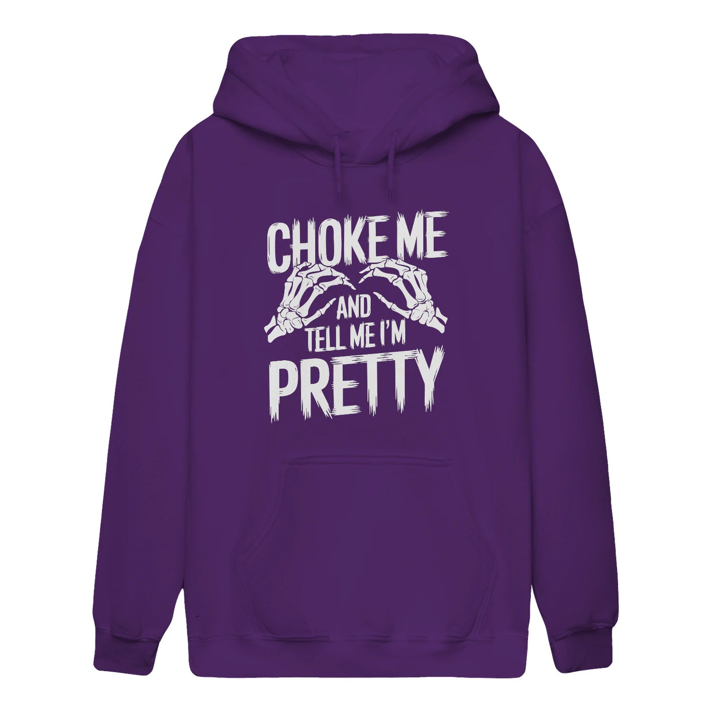{"colors":["Purple","Purple","Purple","Purple","Purple","Purple","Purple","Purple"],"sizes":["5XL","4XL","3XL","2XL","XL","L","M","S"],"isMainImage":false}