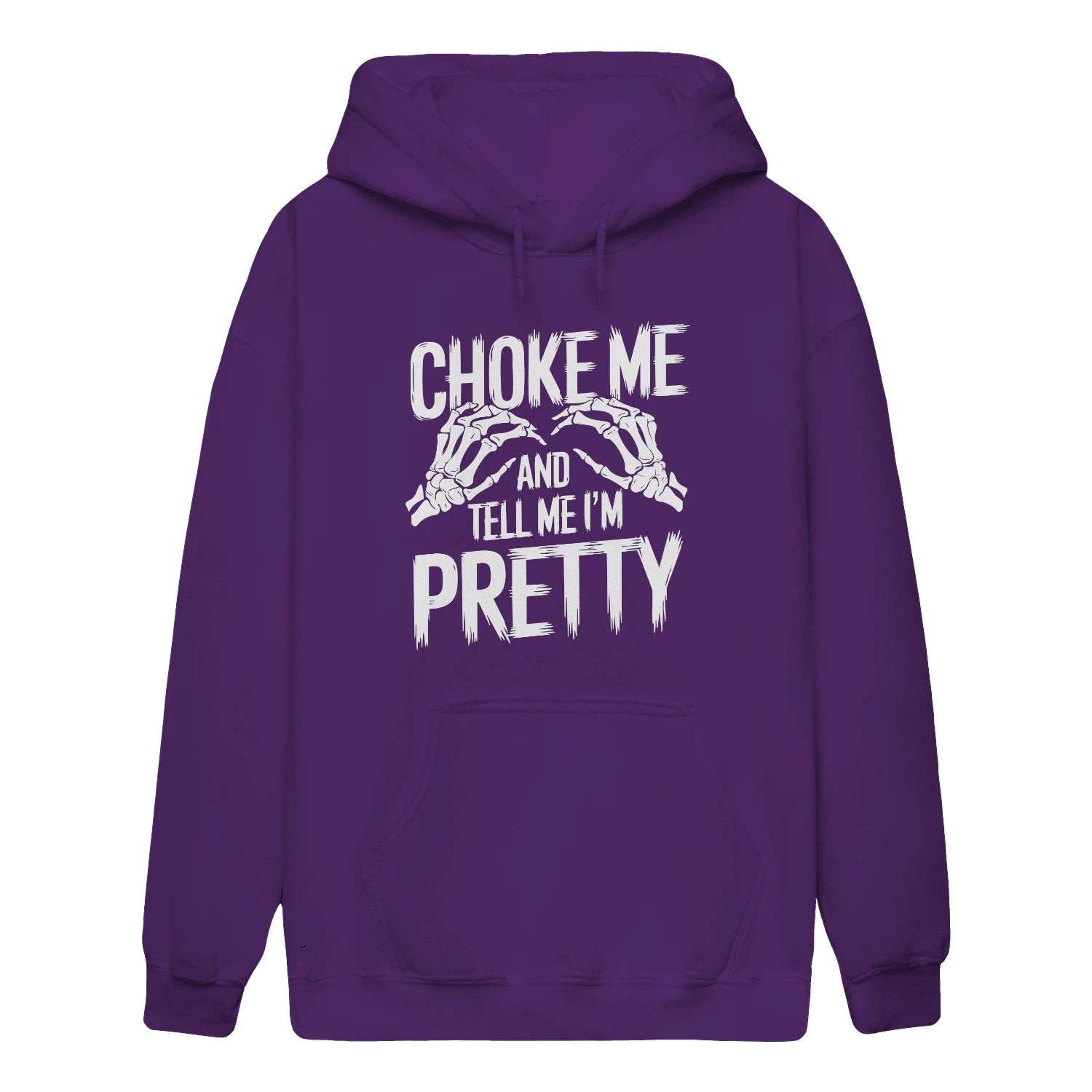 {"colors":["Purple","Purple","Purple","Purple","Purple","Purple","Purple","Purple"],"sizes":["5XL","4XL","3XL","2XL","XL","L","M","S"],"isMainImage":false}
