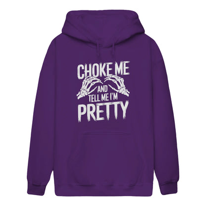 {"colors":["Purple","Purple","Purple","Purple","Purple","Purple","Purple","Purple"],"sizes":["5XL","4XL","3XL","2XL","XL","L","M","S"],"isMainImage":false}