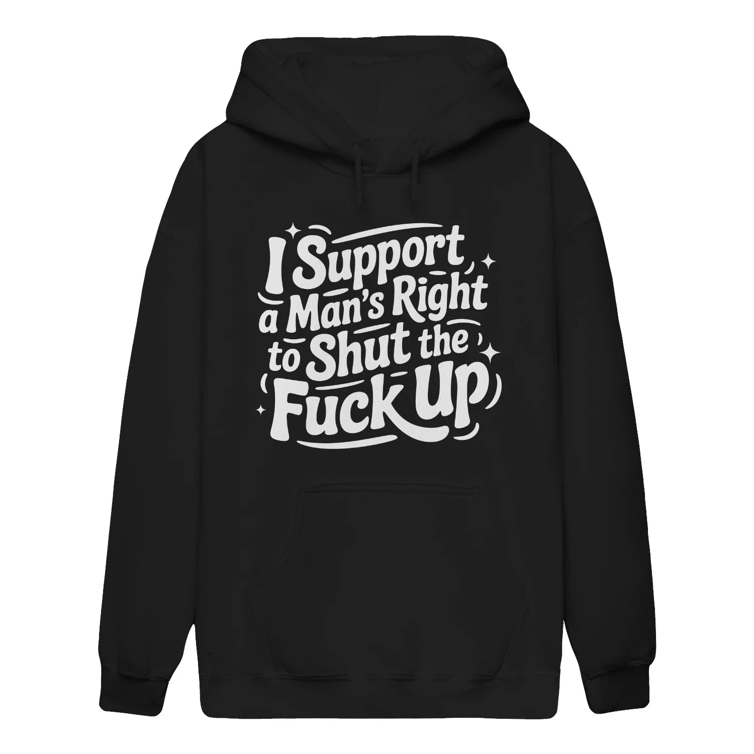 {"colors":["Black","Black","Black","Black","Black","Black","Black"],"sizes":["S","4XL","3XL","2XL","XL","L","M"],"isMainImage":false}