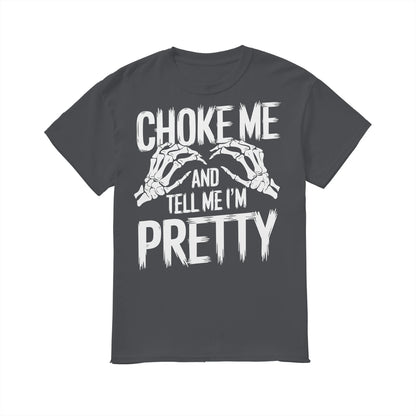{"colors":["Charcoal","Charcoal","Charcoal","Charcoal","Charcoal","Charcoal","Charcoal","Charcoal"],"sizes":["5XL","4XL","3XL","2XL","XL","L","M","S"],"isMainImage":false}