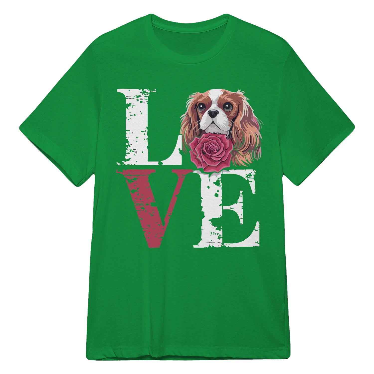 {"colors":["Irish Green","Irish Green","Irish Green","Irish Green","Irish Green","Irish Green"],"sizes":["3XL","2XL","XL","L","M","S"],"isMainImage":false}