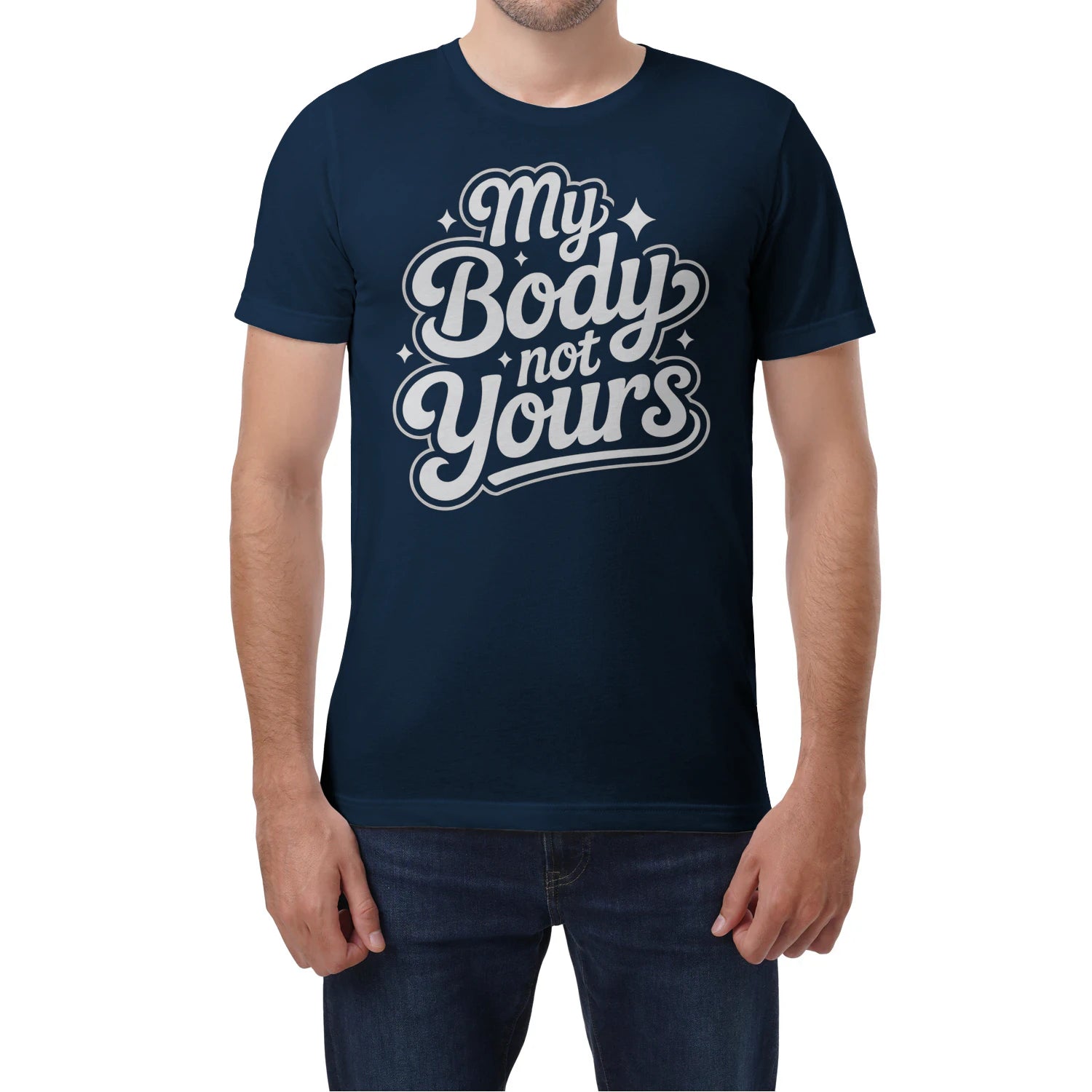 {"colors":["Navy","Navy","Navy","Navy","Navy","Navy","Navy","Navy"],"sizes":["5XL","4XL","3XL","2XL","XL","L","M","S"],"isMainImage":false}