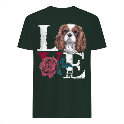 {"colors":["Forest Green","Forest Green","Forest Green","Forest Green","Forest Green","Forest Green","Forest Green"],"sizes":["4XL","3XL","2XL","XL","L","M","S"],"isMainImage":false}
