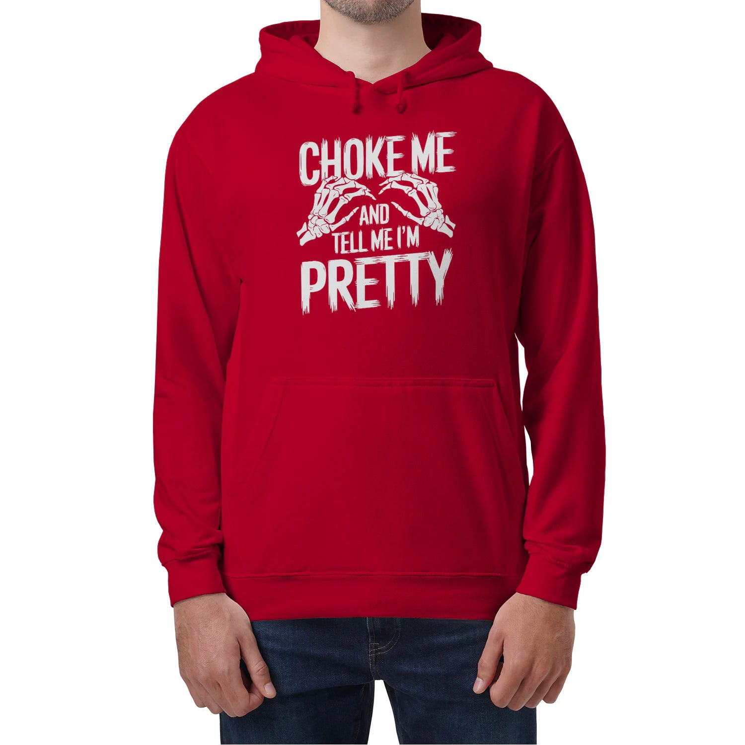 {"colors":["Red","Red","Red","Red","Red","Red","Red","Red"],"sizes":["5XL","4XL","3XL","2XL","XL","L","M","S"],"isMainImage":false}