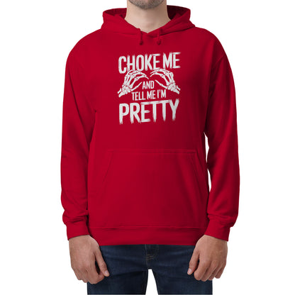 {"colors":["Red","Red","Red","Red","Red","Red","Red","Red"],"sizes":["5XL","4XL","3XL","2XL","XL","L","M","S"],"isMainImage":false}