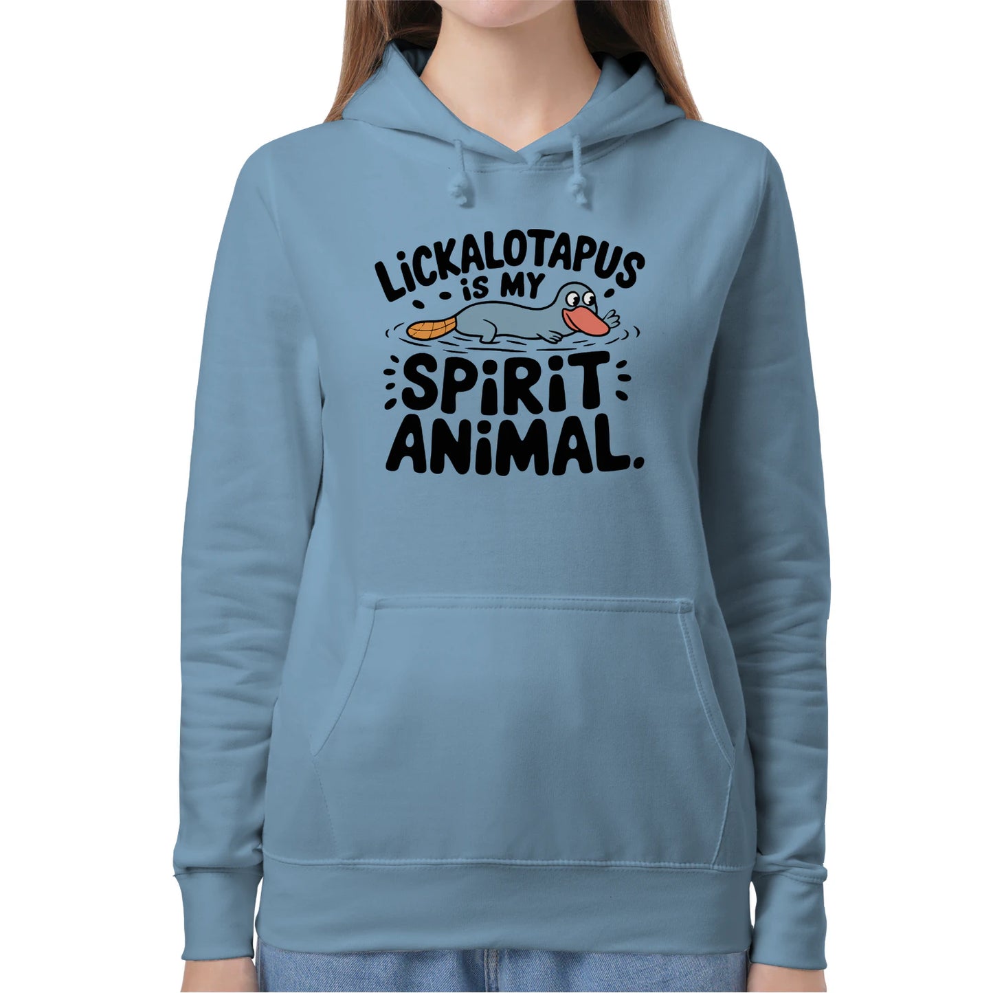 {"colors":["Light Blue","Light Blue","Light Blue","Light Blue","Light Blue","Light Blue","Light Blue","Light Blue"],"sizes":["S","5XL","4XL","3XL","2XL","XL","L","M"],"isMainImage":false}