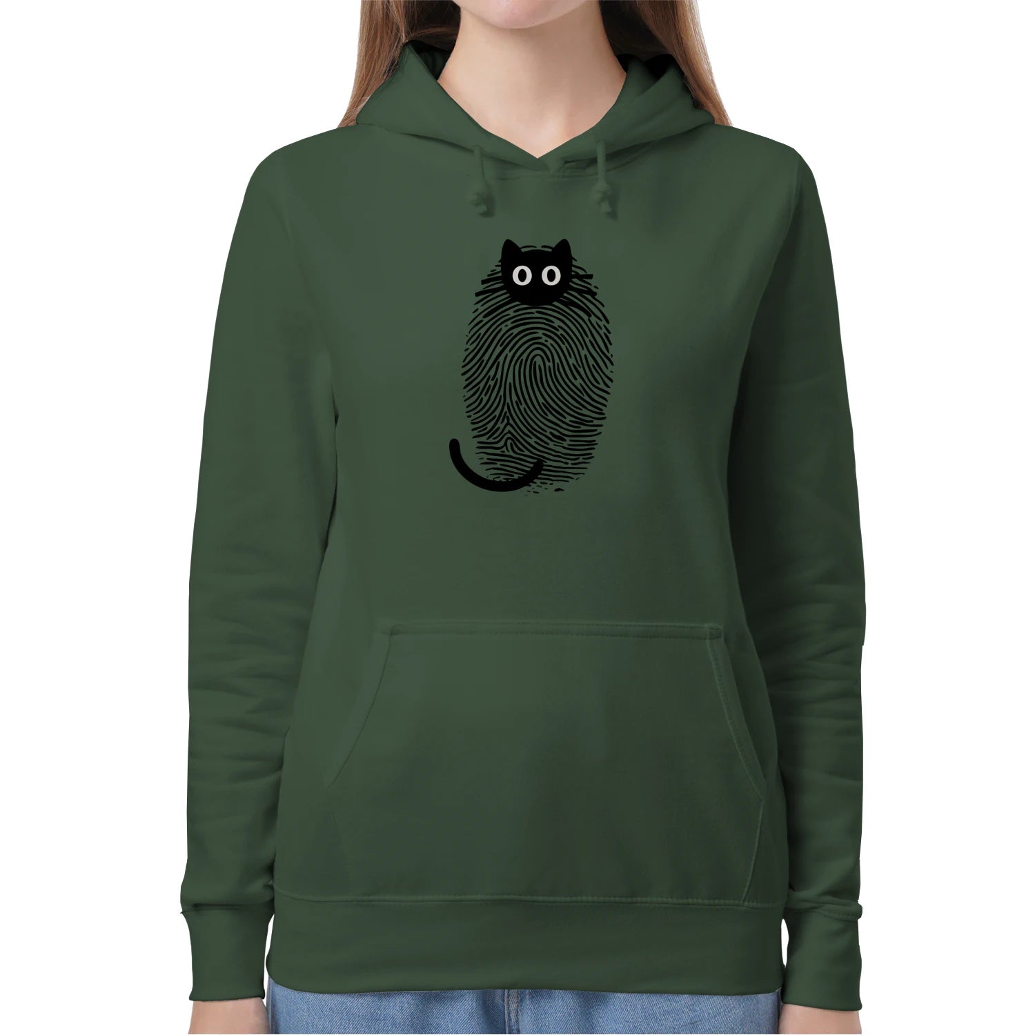 {"colors":["Military Green","Military Green","Military Green","Military Green","Military Green","Military Green","Military Green","Military Green"],"sizes":["5XL","4XL","3XL","2XL","XL","L","M","S"],"isMainImage":false}