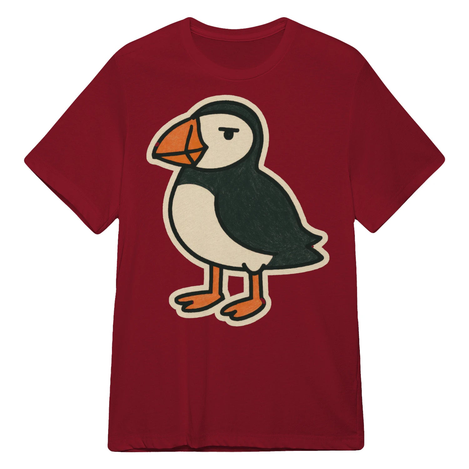 {"colors":["Antique Cherry Red","Antique Cherry Red","Antique Cherry Red","Antique Cherry Red","Antique Cherry Red","Antique Cherry Red","Antique Cherry Red"],"sizes":["4XL","3XL","2XL","XL","L","M","S"],"isMainImage":false}