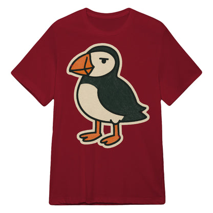 {"colors":["Antique Cherry Red","Antique Cherry Red","Antique Cherry Red","Antique Cherry Red","Antique Cherry Red","Antique Cherry Red","Antique Cherry Red"],"sizes":["4XL","3XL","2XL","XL","L","M","S"],"isMainImage":false}