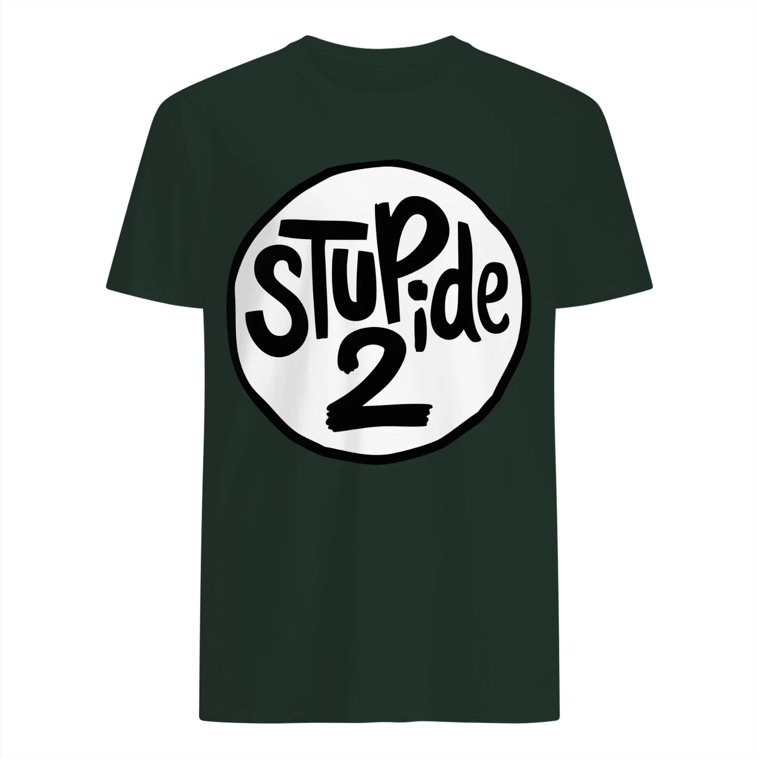{"colors":["Forest Green","Forest Green","Forest Green","Forest Green","Forest Green"],"sizes":["2XL","XL","L","M","S"],"isMainImage":false}