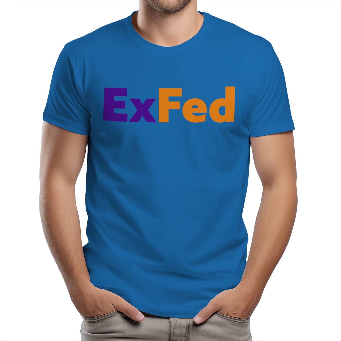 {"colors":["Royal","Royal","Royal","Royal","Royal","Royal","Royal"],"sizes":["4XL","3XL","2XL","XL","L","M","S"],"isMainImage":false}