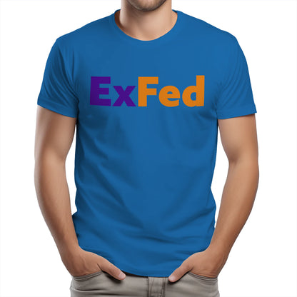{"colors":["Royal","Royal","Royal","Royal","Royal","Royal","Royal"],"sizes":["4XL","3XL","2XL","XL","L","M","S"],"isMainImage":false}