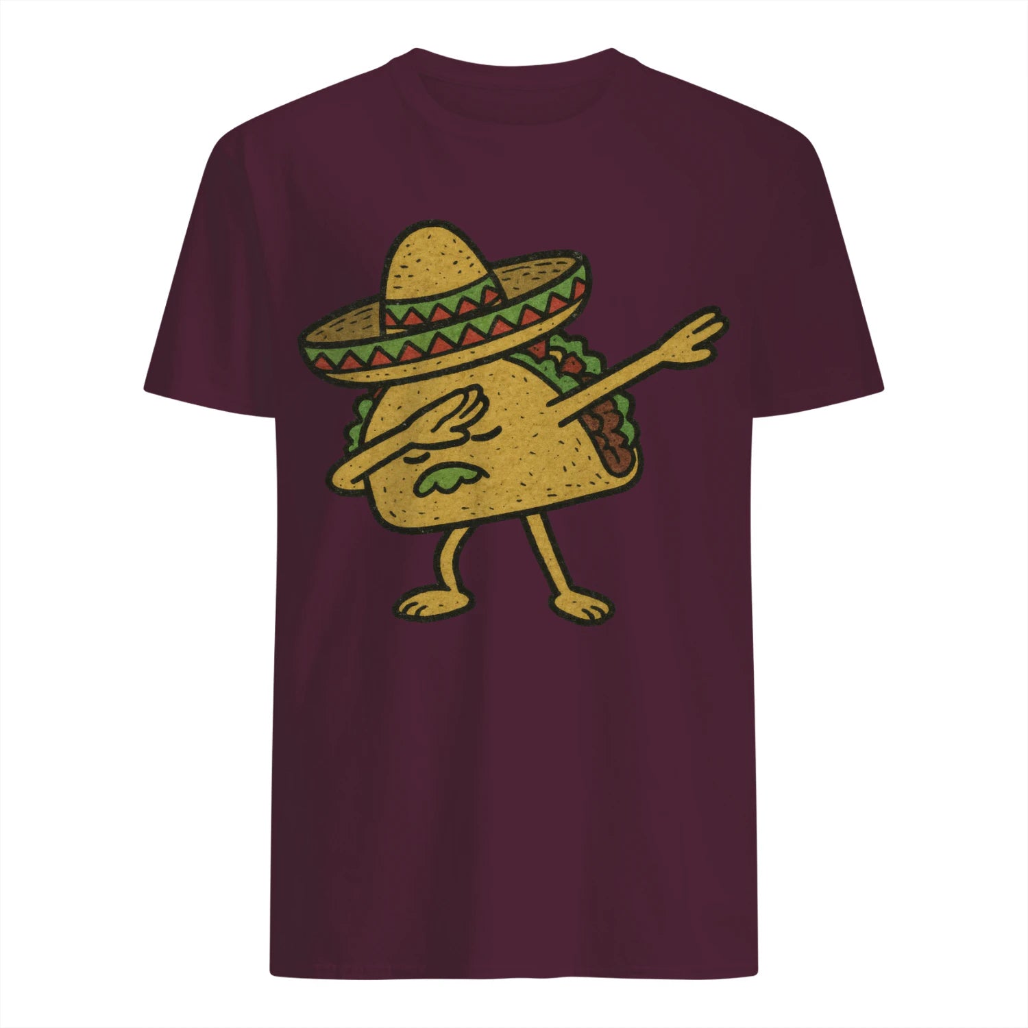 {"colors":["Maroon","Maroon","Maroon","Maroon","Maroon"],"sizes":["2XL","XL","L","M","S"],"isMainImage":false}