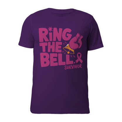 {"colors":["Purple","Purple","Purple","Purple","Purple","Purple","Purple","Purple"],"sizes":["5XL","4XL","3XL","2XL","XL","L","M","S"],"isMainImage":true}