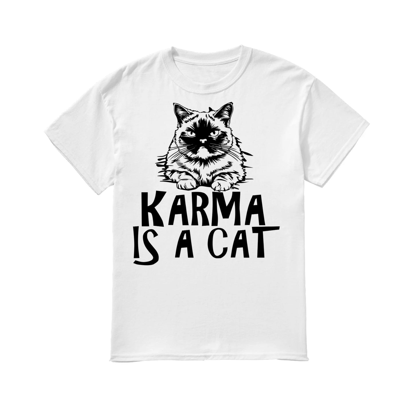 {"colors":["White","White","White","White","White","White","White","White"],"sizes":["S","5XL","4XL","3XL","2XL","XL","L","M"],"isMainImage":false}