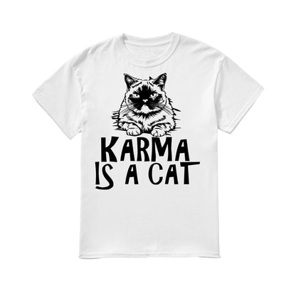 {"colors":["White","White","White","White","White","White","White","White"],"sizes":["S","5XL","4XL","3XL","2XL","XL","L","M"],"isMainImage":false}