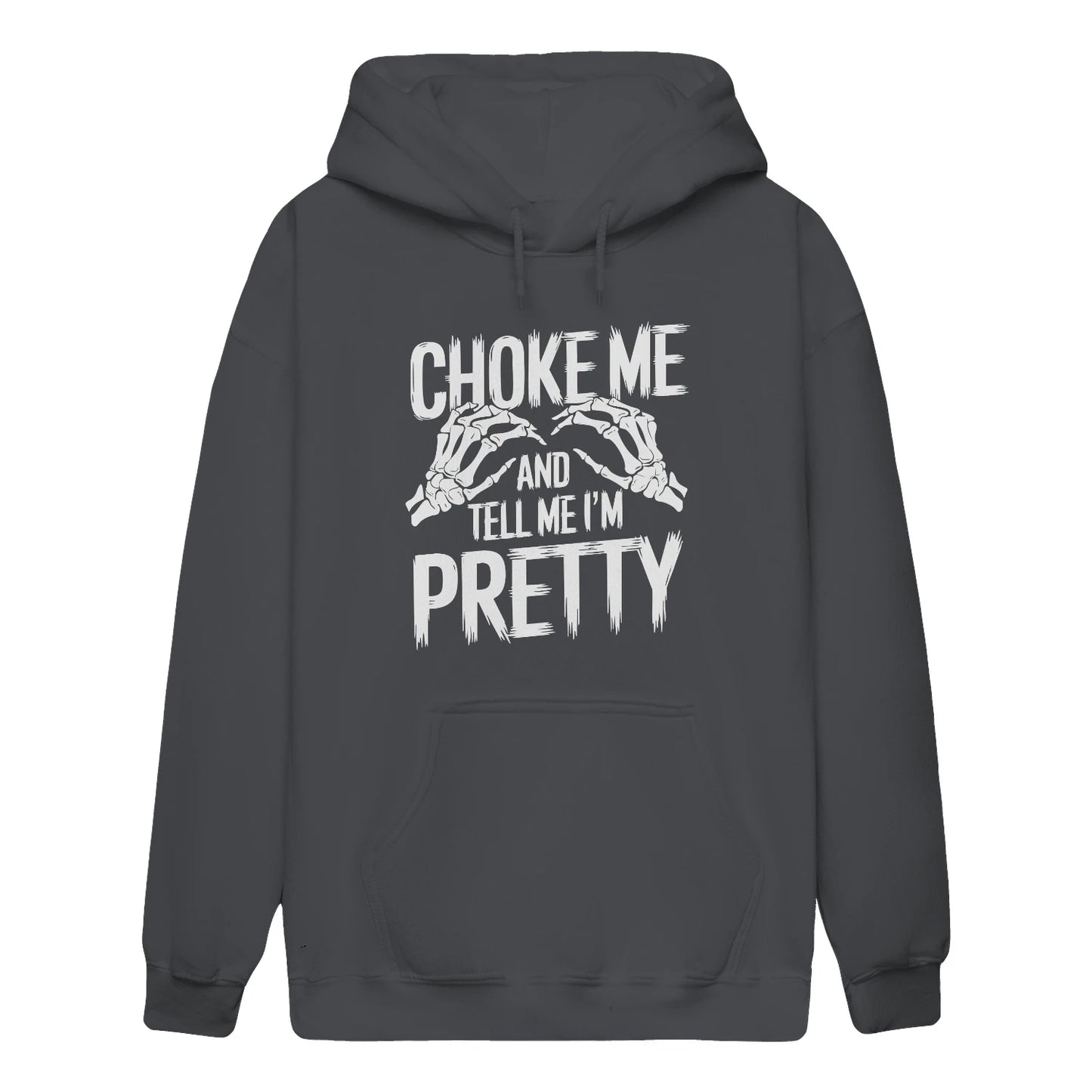 {"colors":["Charcoal","Charcoal","Charcoal","Charcoal","Charcoal","Charcoal","Charcoal","Charcoal"],"sizes":["5XL","4XL","3XL","2XL","XL","L","M","S"],"isMainImage":false}