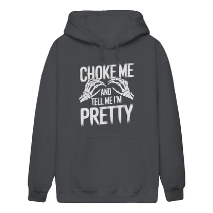 {"colors":["Charcoal","Charcoal","Charcoal","Charcoal","Charcoal","Charcoal","Charcoal","Charcoal"],"sizes":["5XL","4XL","3XL","2XL","XL","L","M","S"],"isMainImage":false}