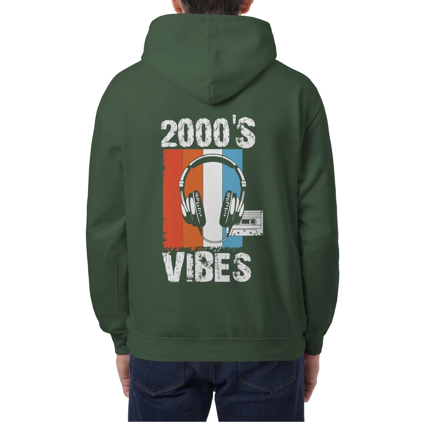{"colors":["Military Green","Military Green","Military Green","Military Green","Military Green","Military Green","Military Green","Military Green"],"sizes":["5XL","4XL","3XL","2XL","XL","L","M","S"],"isMainImage":false}
