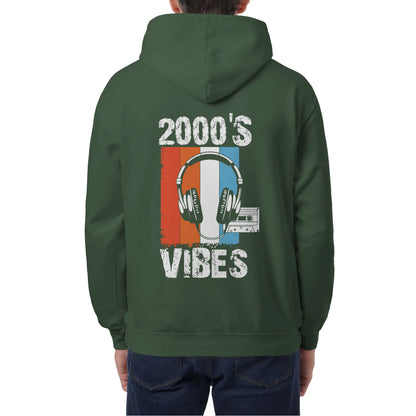 {"colors":["Military Green","Military Green","Military Green","Military Green","Military Green","Military Green","Military Green","Military Green"],"sizes":["5XL","4XL","3XL","2XL","XL","L","M","S"],"isMainImage":false}