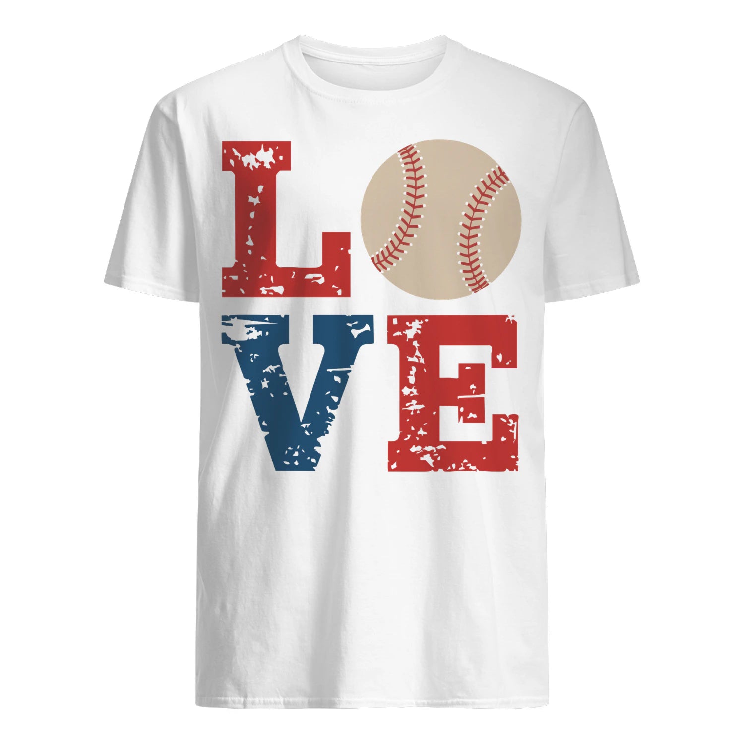{"colors":["White","White","White","White","White","White","White","White"],"sizes":["5XL","4XL","3XL","2XL","XL","L","M","S"],"isMainImage":false}