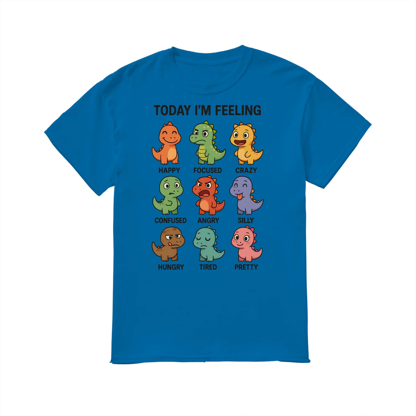 {"colors":["Sapphire","Sapphire","Sapphire","Sapphire","Sapphire","Sapphire","Sapphire","Sapphire"],"sizes":["5XL","4XL","3XL","2XL","XL","L","M","S"],"isMainImage":false}